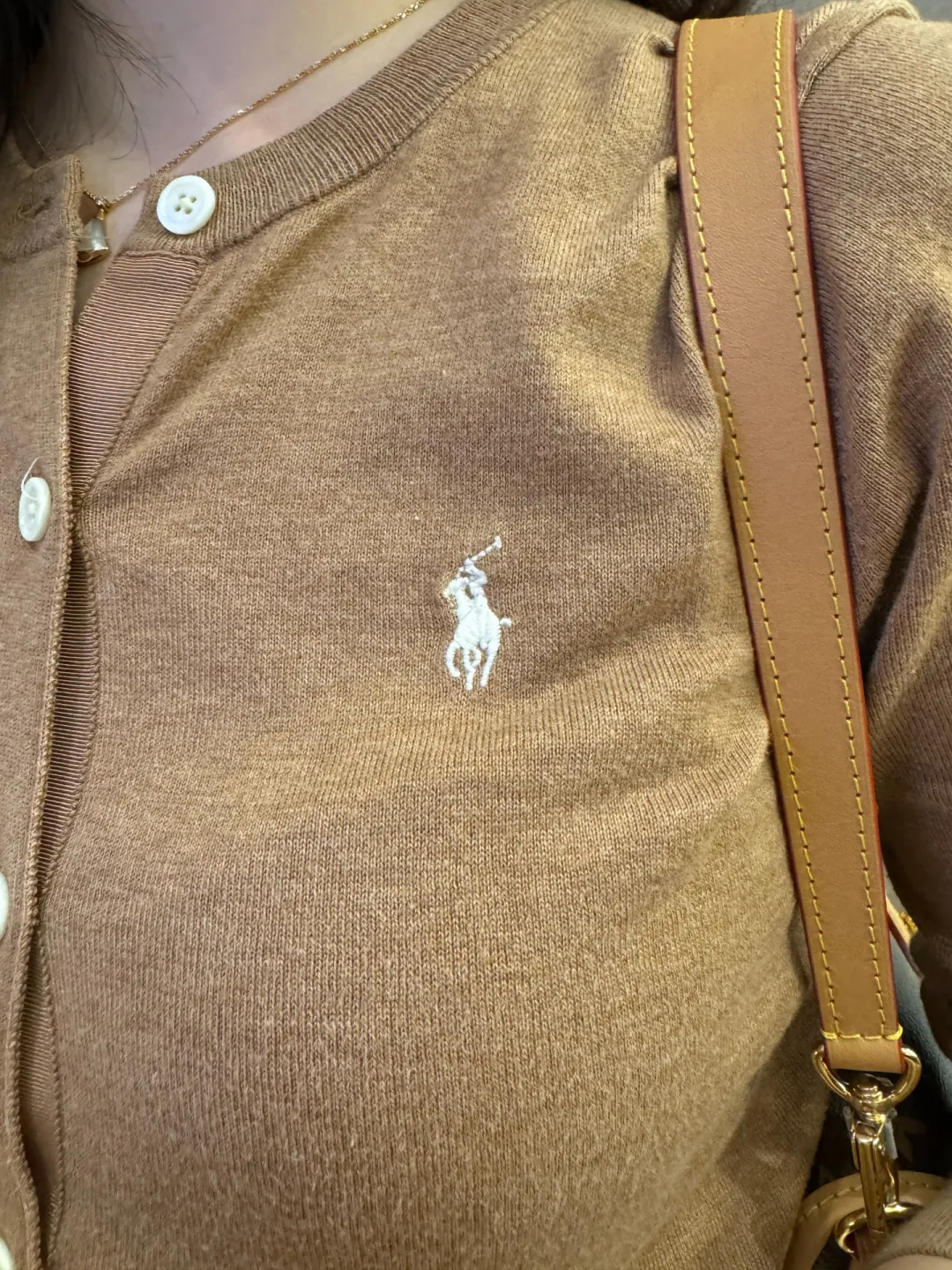（ ） 。 ， ： ， Quality 。 ：Black White Blue Gray Brown Ralph Lauren ： 、 、 : 16 ， ： Size ： S （ 86 53 58 33） M（ 90 55 59 35） L （ 94 57 60 37） 160m ，＜100 S 165cm ，＜120 M 170cm ，＜140 L